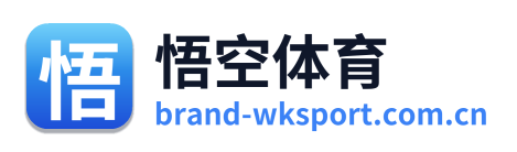 悟空体育 Logo